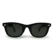 Marricreo - Riva Sunglasses - MA1579 product image