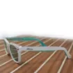 Marricreo - Riva Sunglasses - MA1579 product image