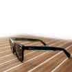 Marricreo - Riva Sunglasses - MA1579 product image