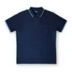 Marricreo - Polo Riva 100% Merino Wool Sweater - MA1581 product image