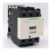 Schneider Electric - LC1 D80V7 3-Phase 80A Switch - 400V product image