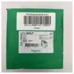 Schneider Electric - LC1 D80V7 3-Phase 80A Switch - 400V product image