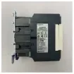 Schneider Electric - LC1 D80V7 3-Phase 80A Switch - 400V product image