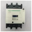 Schneider Electric - LC1 D80V7 3-Phase 80A Switch - 400V product image
