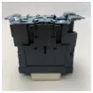Schneider Electric - LC1 D80V7 3-Phase 80A Switch - 400V product image