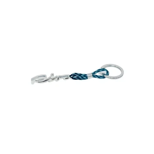 Marricreo - Metal Keychain Riva - MA1582 product image