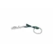 Marricreo - Metal Keychain Riva - MA1582 product image