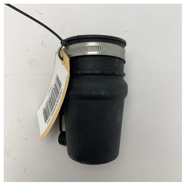 trojan vibrations divine multi-speed vibrating massager reviews Water Lubricated Stern Tube Seal (EVK), See our product list:,  https://www.facebook.com/SMSTSC/photos/pcb.108491774535883/108491414535919/ main image 1