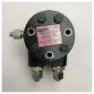 Eaton - Hydraulic Pump High Pressure - 263-4048-082 product image