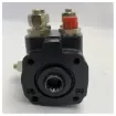 Eaton - Hydraulic Pump High Pressure - 263-4048-082 product image