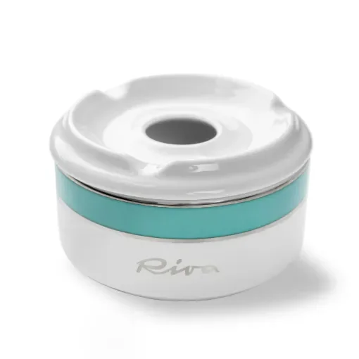 Marricreo - Windproof Ashtray 11 cm - MA1584 product image