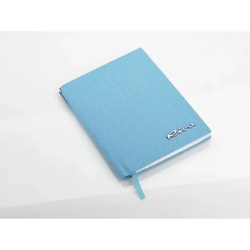 Marricreo - Riva Agenda with Pen - MA1586 product image