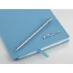 Marricreo - Riva Agenda with Pen - MA1586 product image