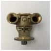 Jabsco - Bronze Cooling Water Pump 3/4 inch 40L/min - 3270-200 product image