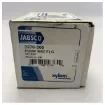 Jabsco - Bronze Cooling Water Pump 3/4 inch 40L/min - 3270-200 product image