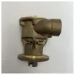 Jabsco - Bronze Cooling Water Pump 3/4 inch 40L/min - 3270-200 product image