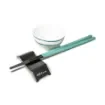 Marricreo - Riva Set Sushi with Aquamarine Inserts - MA1587 product image