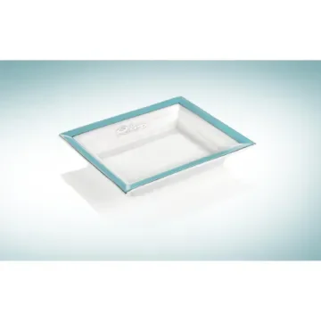 Marricreo - Aquamarine Pocket Emptying Tray - MA1588 product image