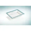 Marricreo - Aquamarine Pocket Emptying Tray - MA1588 product image