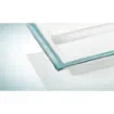 Marricreo - Aquamarine Pocket Emptying Tray - MA1588 product image