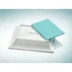 Marricreo - Aquamarine Pocket Emptying Tray - MA1588 product image