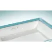 Marricreo - Aquamarine Pocket Emptying Tray - MA1588 product image