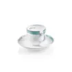 Marricreo - Riva Set of 2 Espresso Cups - MA1589 product image