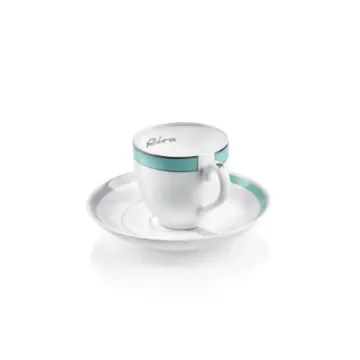 Marricreo - Riva Set of 2 Espresso Cups - MA1589 product image