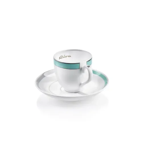 Marricreo - Riva Set of 2 Espresso Cups - MA1589 product image