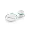Marricreo - Riva Set of 2 Espresso Cups - MA1589 product image