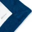 Marricreo - Riva Beach Towel Aquamarine/Blue - MA1590 product image