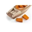 Marricreo - Riva Toy Aquariva Kids Boat Toy - MA1592 product image