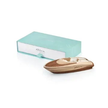 Marricreo - Riva Toy Rivarama Game for Kids - MA1593 product image