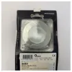 Quick - 12V LED Downlight Spot Chrome - FASP0032S000A00 product image
