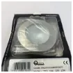 Quick - 12V LED Downlight Spot Chrome - FASP0032S000A00 product image