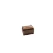 Marricreo - Wooden Napkin/Towel Holder Regina - MA1612 product image
