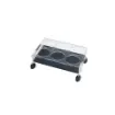 Marricreo - Plexiglass Base for Glass Holders - MA1615 product image