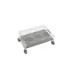 Marricreo - Plexiglass Base for Glass Holders - MA1615 product image