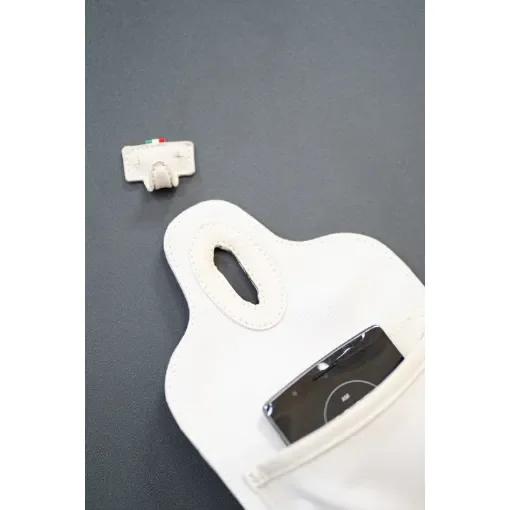 Marricreo - Coated Steel Hook - MA1617 product image