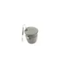 Marricreo - Stainless Steel Ice Bucket - MA1622 product image