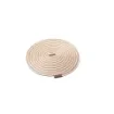 Marricreo - Two-Tone Round Rope Centrepiece - MA1630 product image