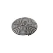 Marricreo - Two-Tone Round Rope Centrepiece - MA1630 product image