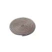 Marricreo - Two-Tone Round Rope Centrepiece - MA1630 product image