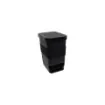 Marricreo - Rectangular Pedal Bin - MA1632 product image
