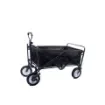 Marricreo - Folding Trolley for Easy Transport - MA1633 product image