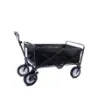 Marricreo - Folding Trolley for Easy Transport - MA1633 product image