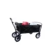 Marricreo - Folding Trolley for Easy Transport - MA1633 product image
