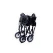 Marricreo - Folding Trolley for Easy Transport - MA1633 product image