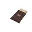 Marricreo - Medium Luggage Opening Protective Cover - MA1637 product image