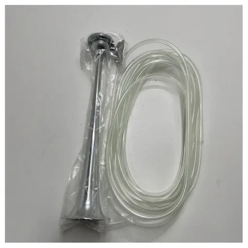 Mastervolt - Marinco BJT 12V Trumpet Airhorn Kit - 178240 product image